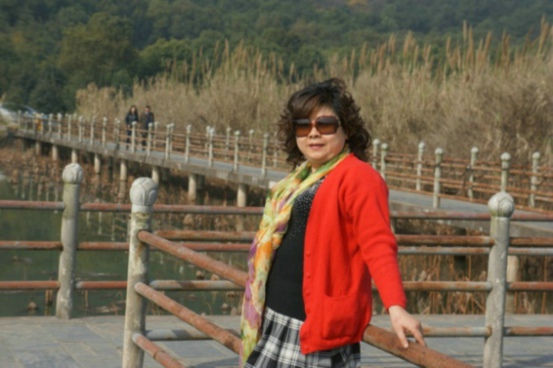 110.jpg