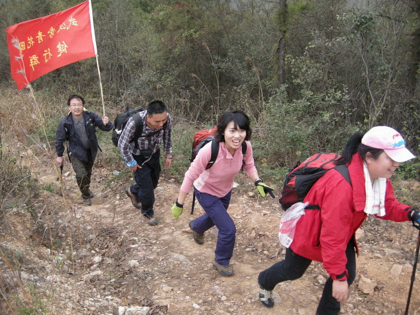 dscn7758.jpg