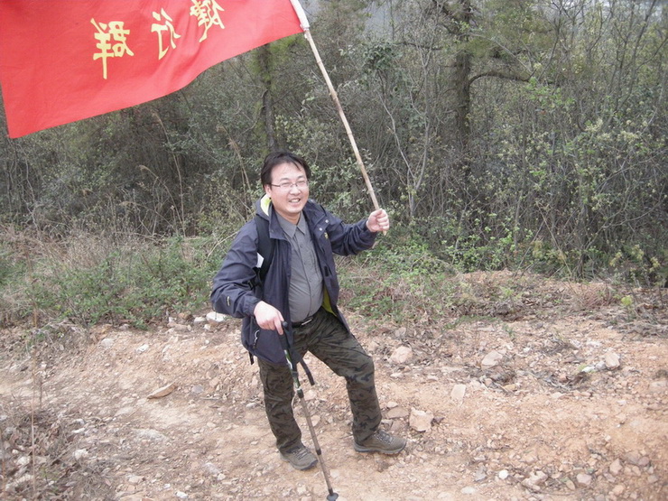 dscn7759.jpg