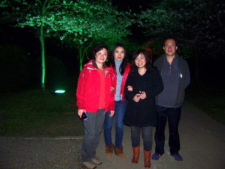 neo_img_100_8764.jpg