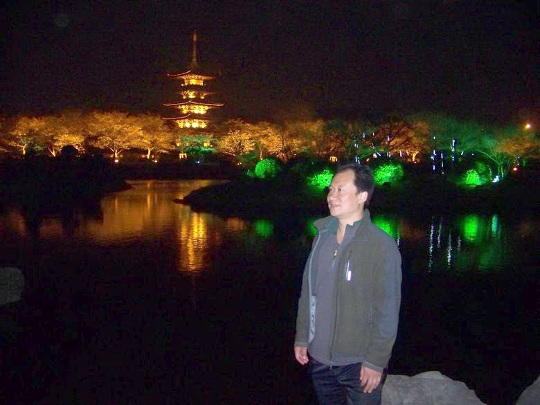 neo_img_100_8768.jpg