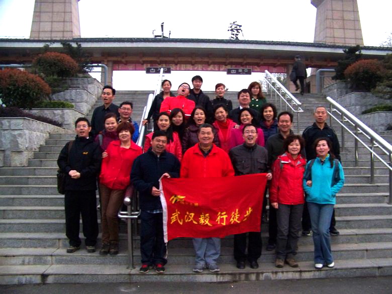 neo_img_100_8760.jpg