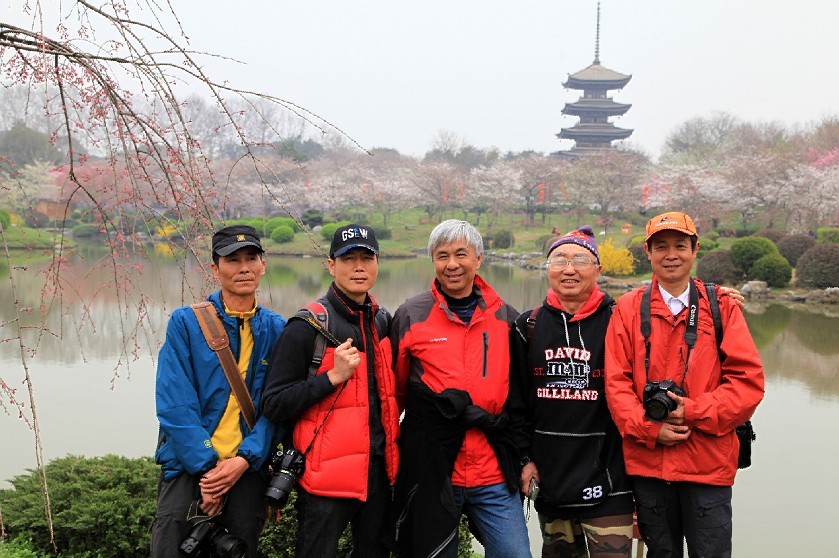 img_1116pg.jpg