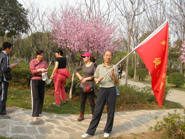 dscn7678.jpg