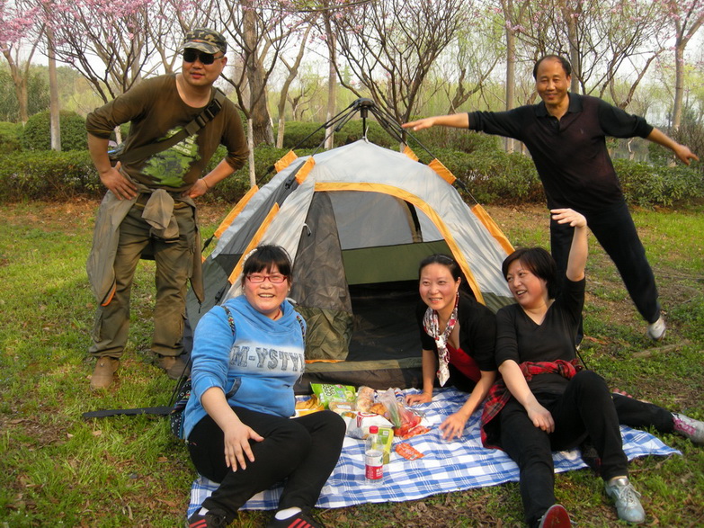 dscn7679.jpg