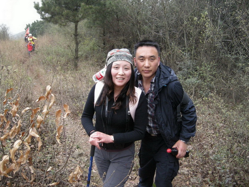 dscn7752.jpg