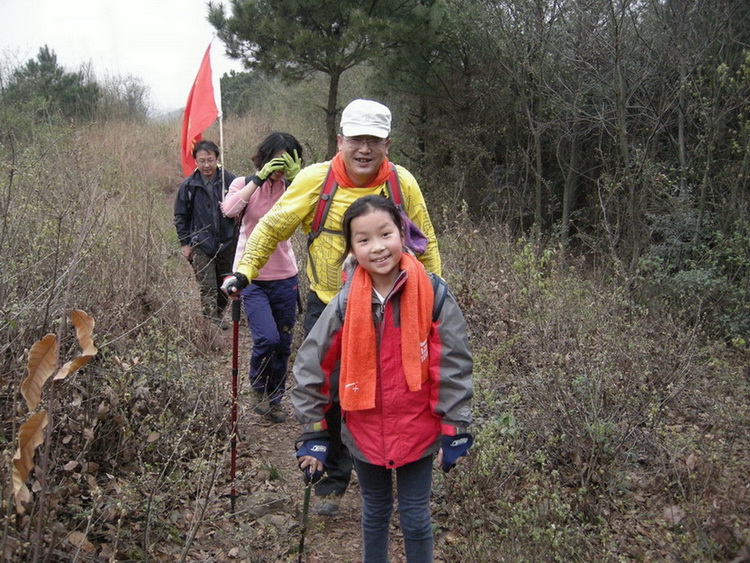 dscn7754.jpg
