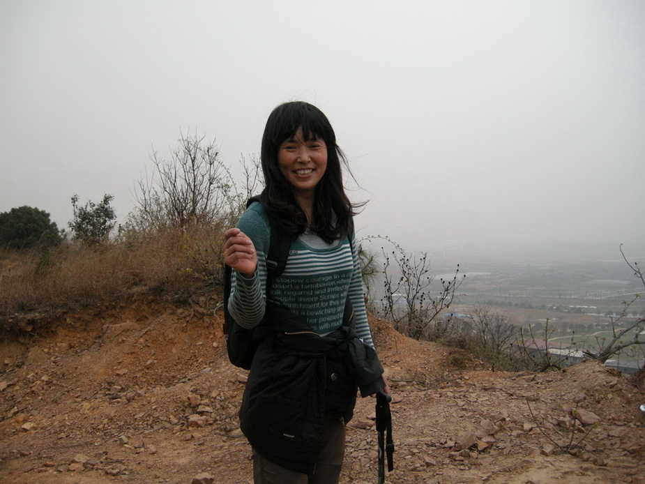dscn7761.jpg