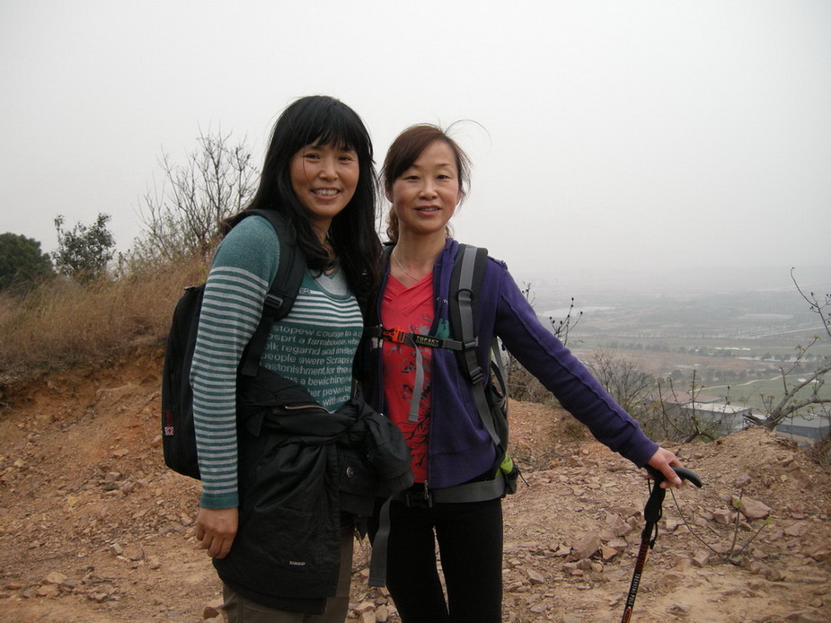dscn7762.jpg