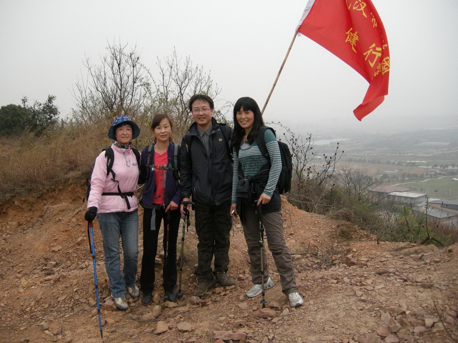 dscn7763.jpg