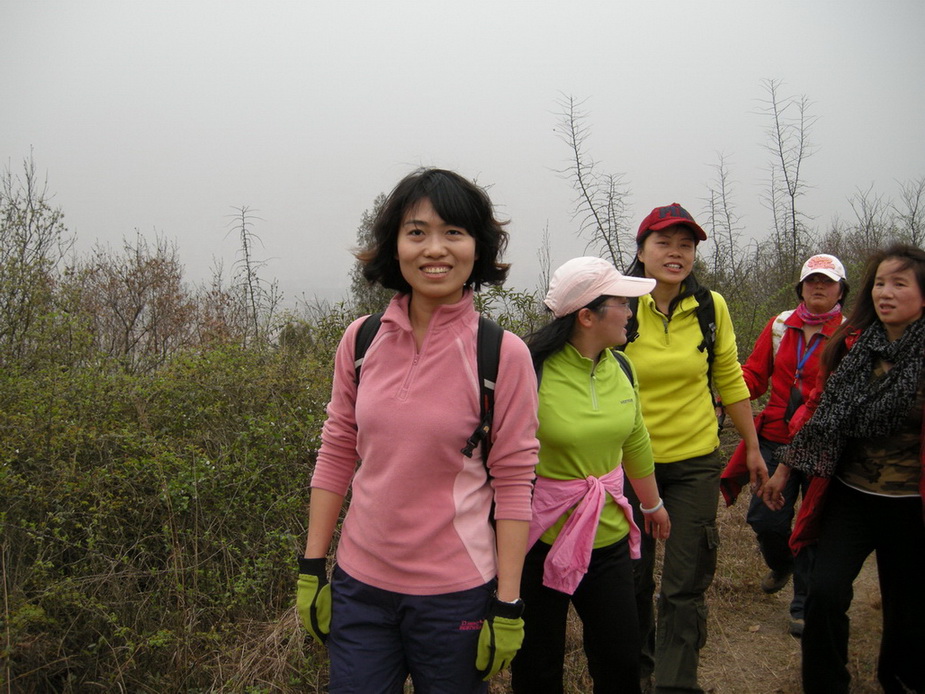 dscn7769.jpg