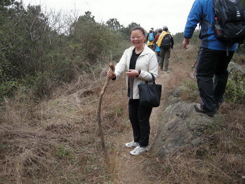 dscn7770.jpg