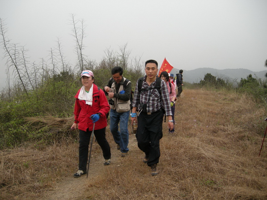 dscn7767.jpg