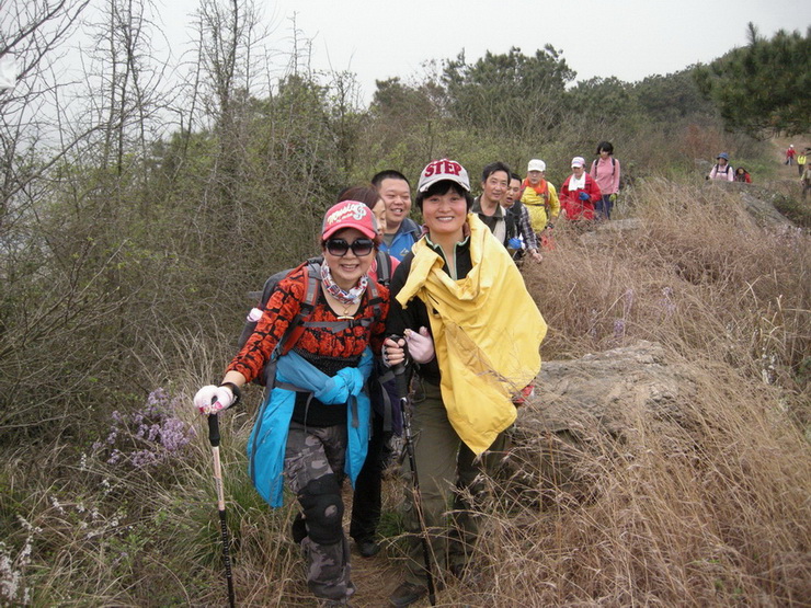 dscn7772.jpg