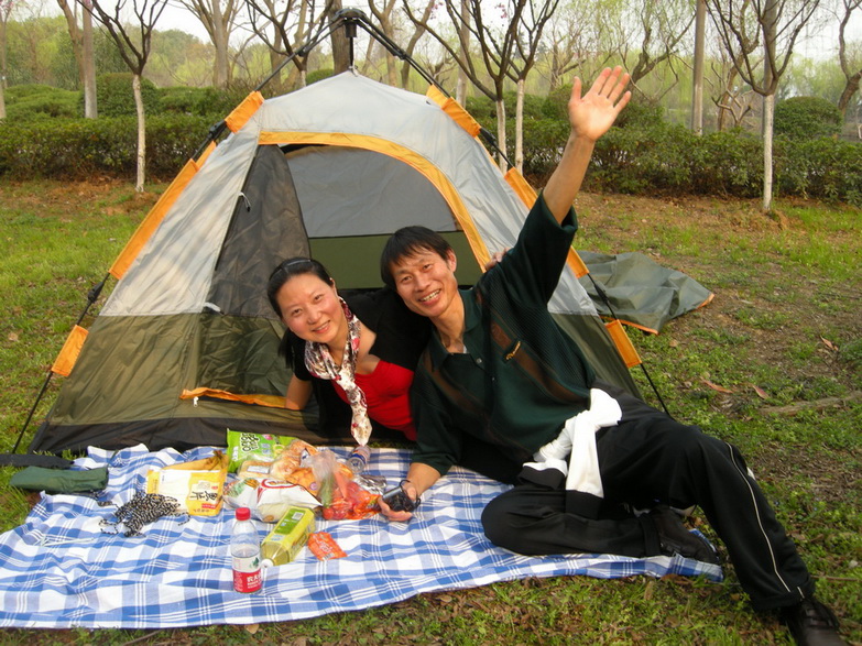 dscn7682.jpg