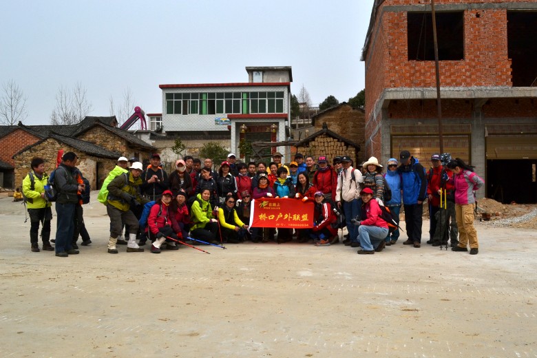 123 003_conew1.jpg