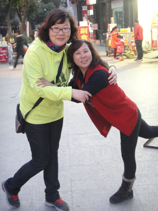 dsc08697_.jpg