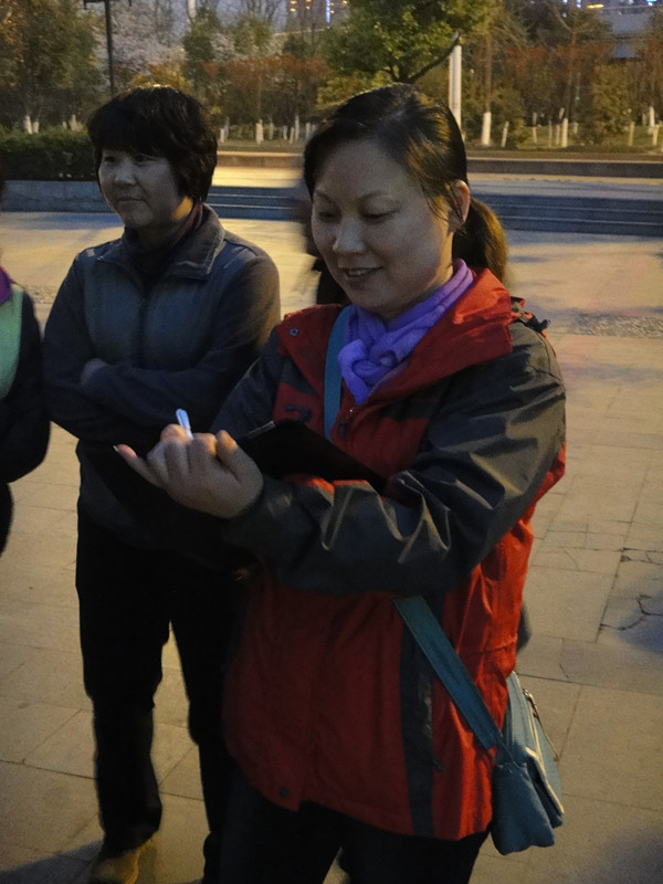 dsc08699_.jpg