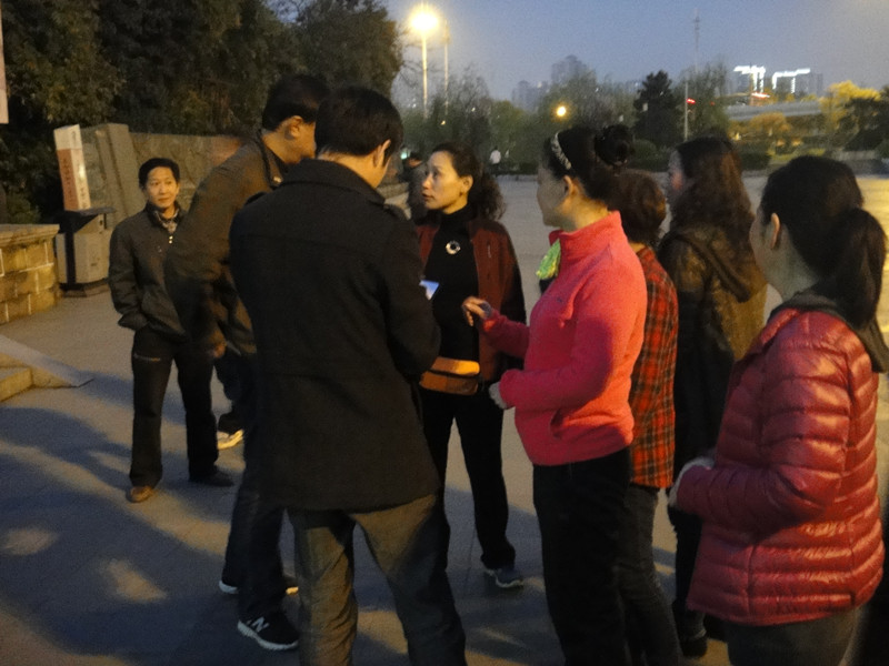 dsc08700_.jpg