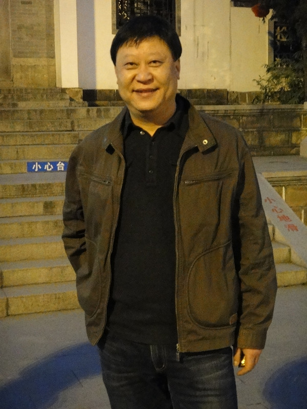 dsc08703_.jpg