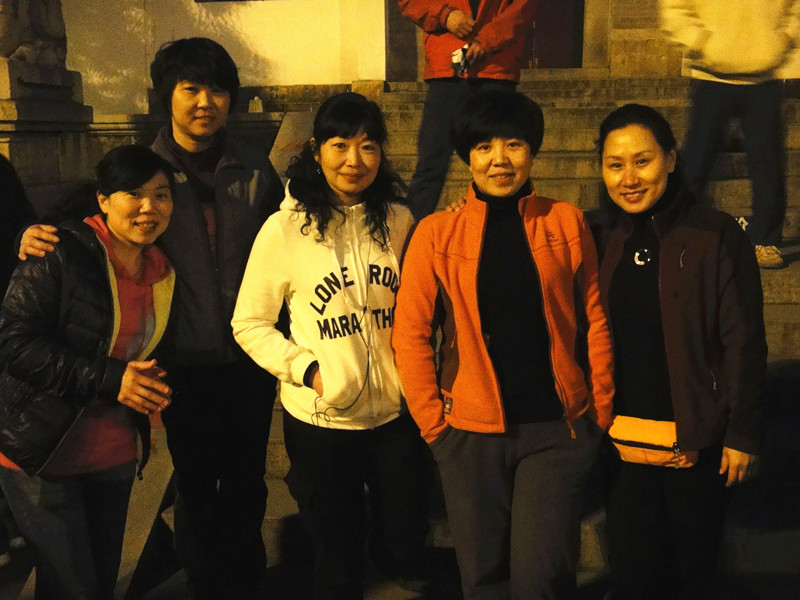 dsc08714_.jpg