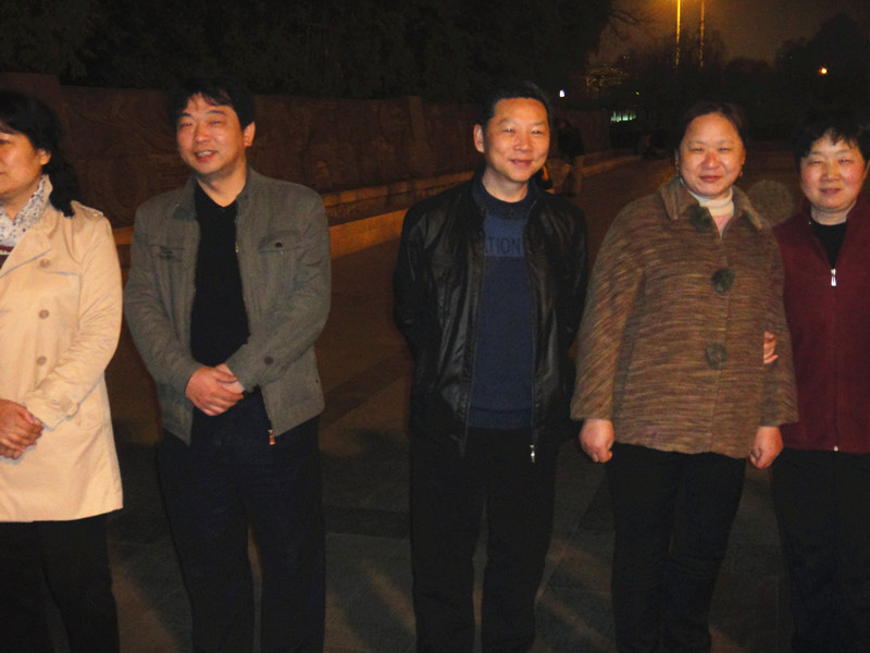 dsc08719_.jpg