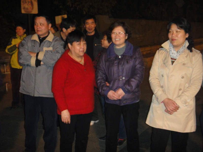 dsc08720_.jpg
