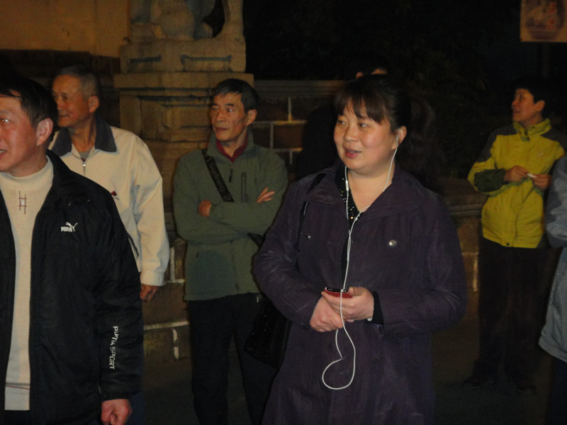 dsc08722_.jpg
