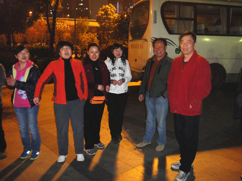 dsc08729_.jpg