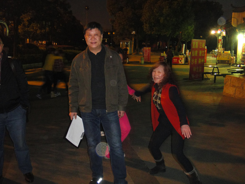 dsc08727_.jpg