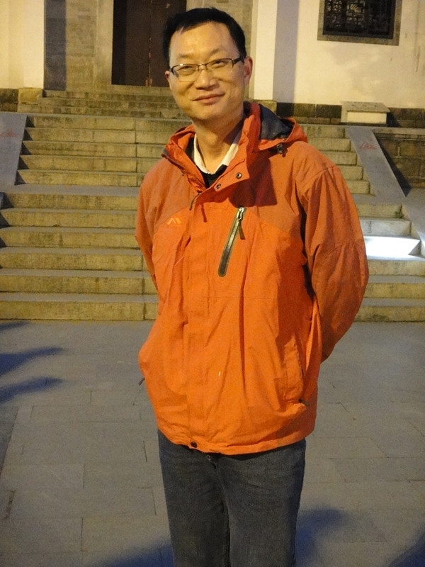 dsc08708_.jpg