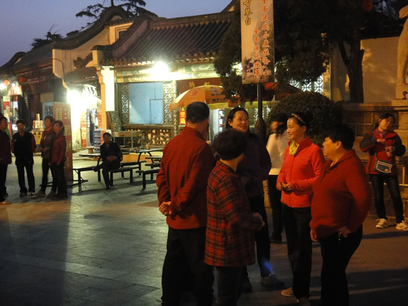 dsc08709_.jpg