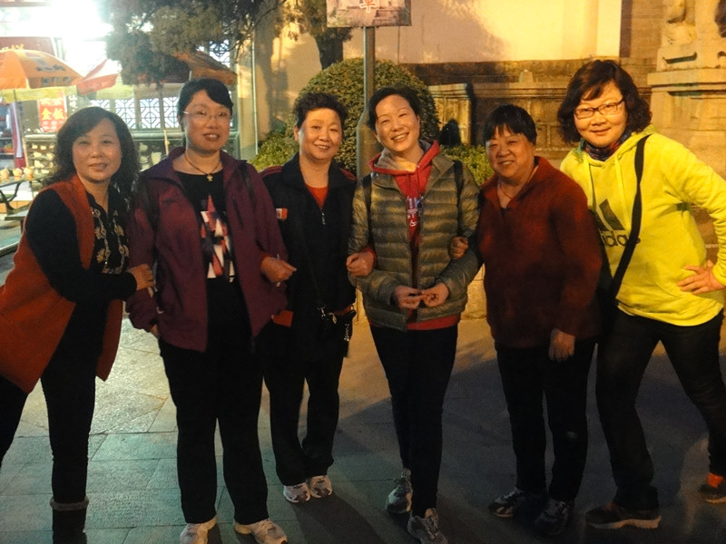 dsc08711_.jpg