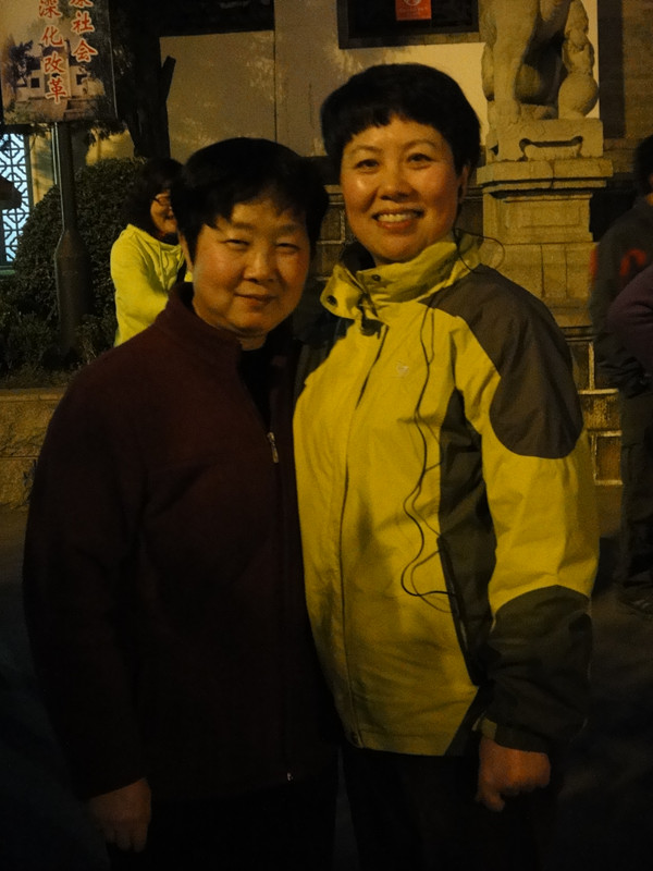 dsc08713_.jpg