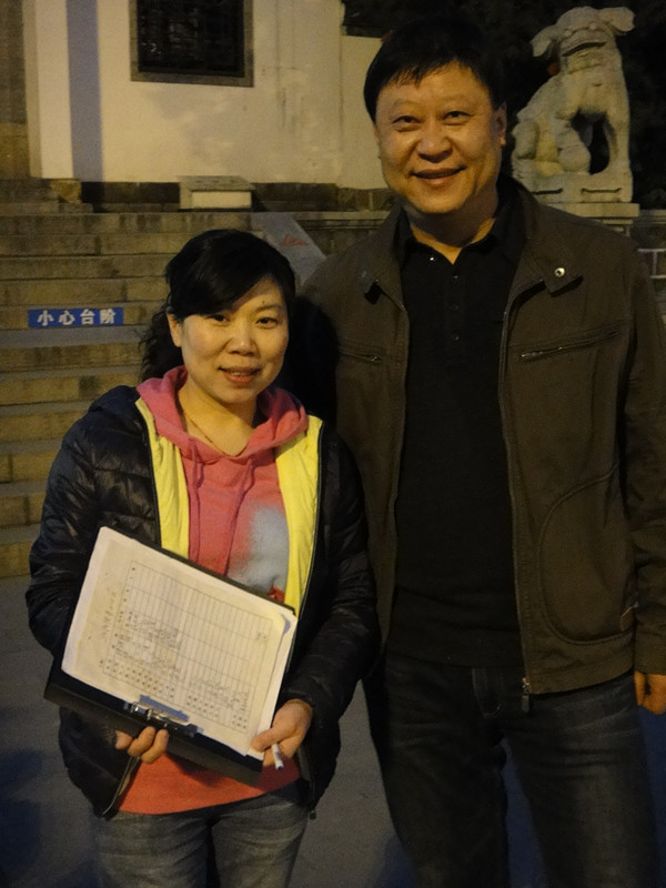 dsc08705_.jpg