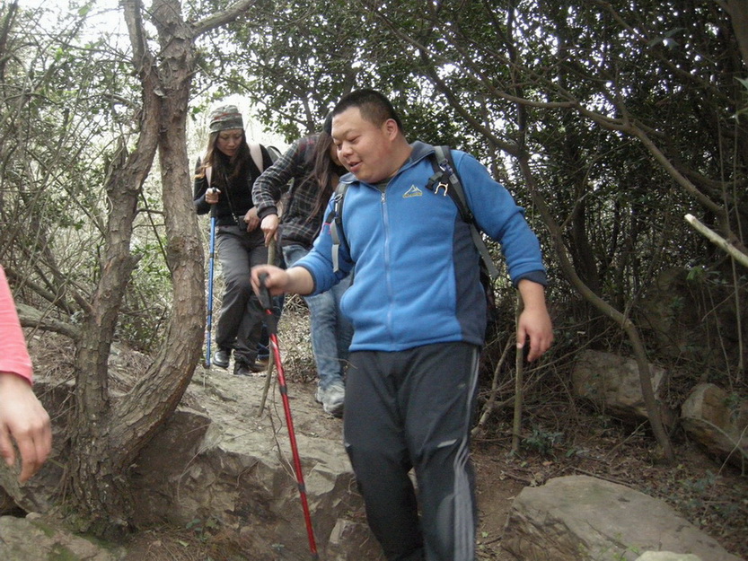 dscn7778.jpg