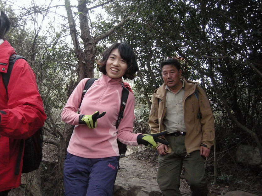 dscn7785.jpg