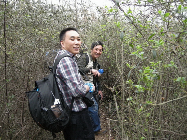 dscn7786.jpg