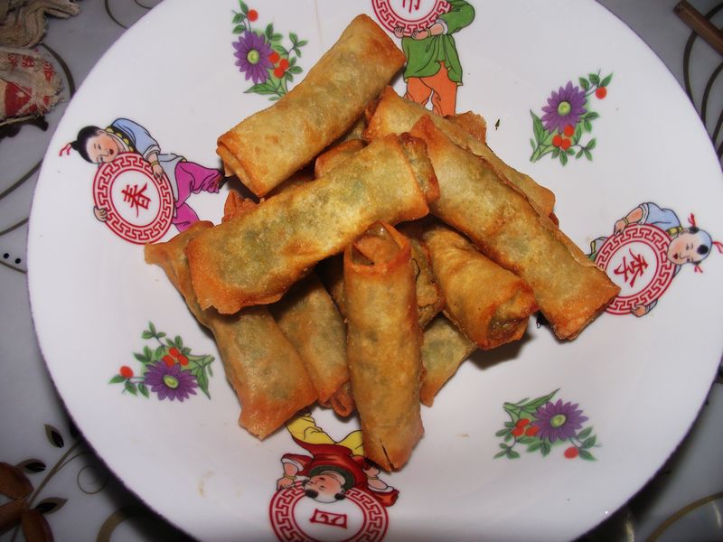 dscf8007.jpg
