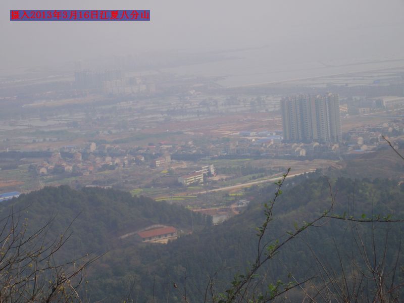 dscf8072.jpg
