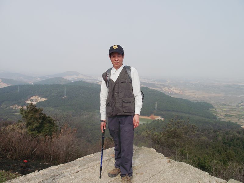dscf8128.jpg