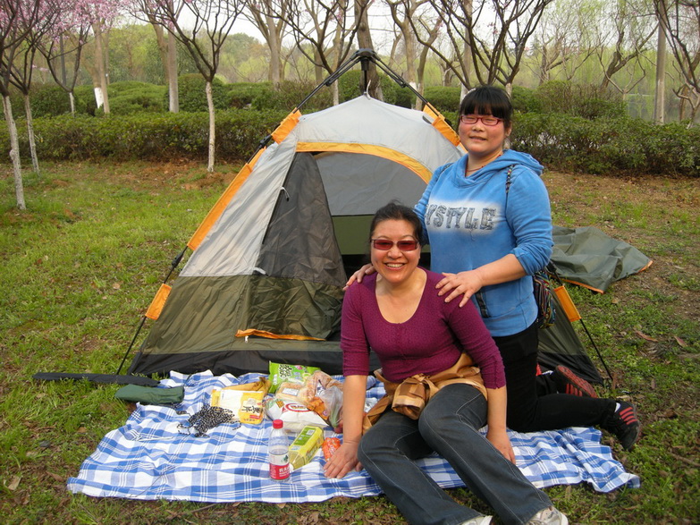dscn7683.jpg
