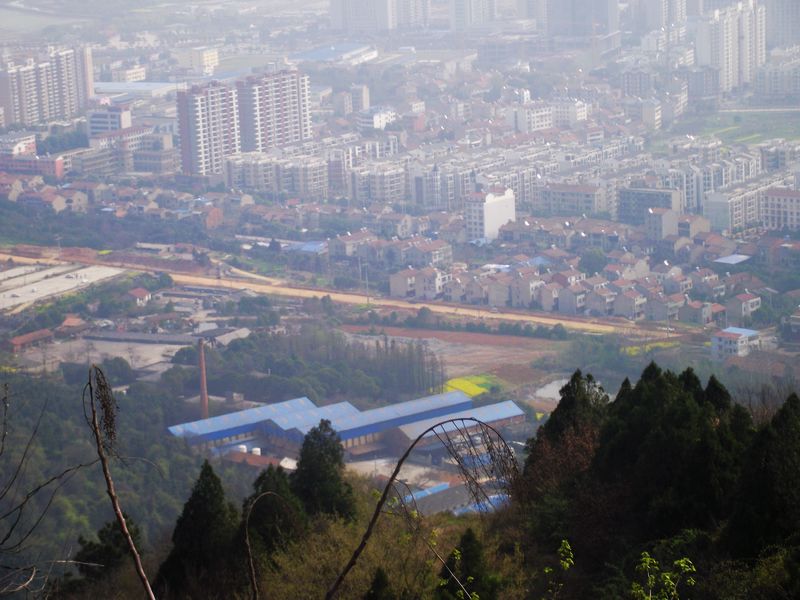 dscf8071.jpg
