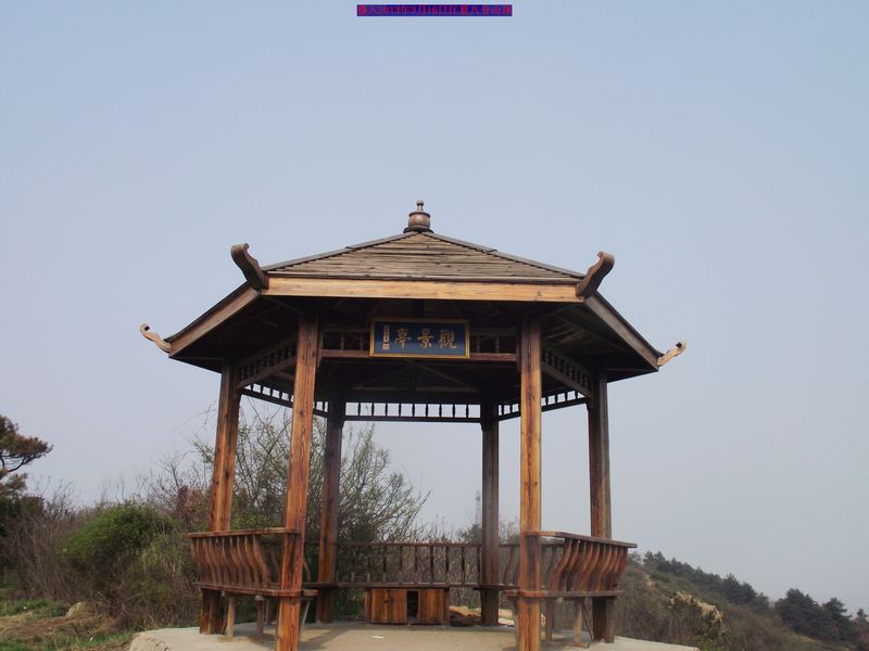 dscf8084.jpg