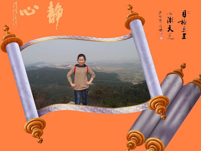 dscf8131_conew1.jpg