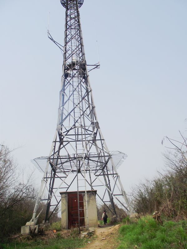 dscf8093.jpg