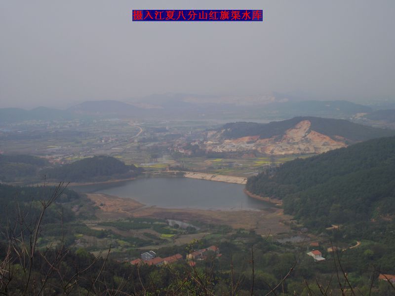 dscf8135.jpg
