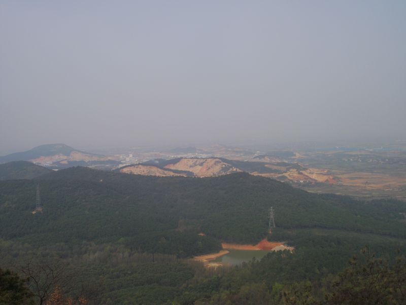 dscf8119.jpg