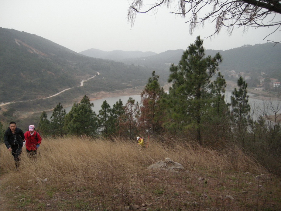 dscn7792.jpg