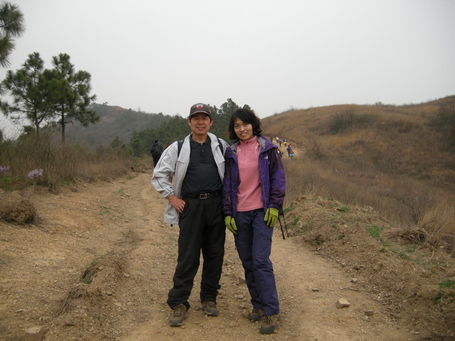dscn7795.jpg